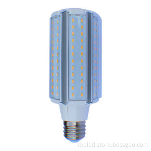 E27/E26 40W 3900lm LED Corn Light